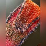 Mudd Knit winter headband Photo 3