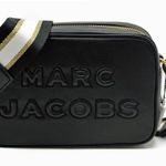 Marc Jacobs Marc Jacob Purse  Photo 0