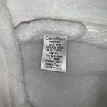 Calvin Klein Robe Photo 3