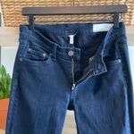 Rag and Bone  Mid-Rise Skinny Cropped Ankle Jean, 29 Photo 6