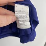 Ben Hogan Womens Golf Skort L Purple Tummy Control Ventilated Athletic Size L Photo 1