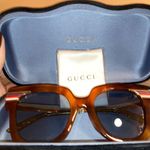 Gucci Sunglasses Photo 0