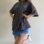 Newport News Chevy Casual Tee Shirt Photo 3