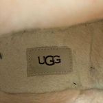 UGG  Boots Women’s White Photo 1