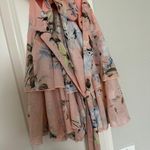 Lucy in the Sky Romper Photo 1