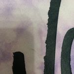 Vans cropped hoodie Photo 2