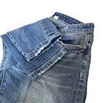 BKE  Stella skinny jeans women’s size 27R‎ distressed Photo 4
