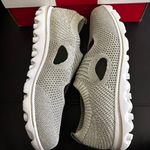 Propet TravelActiv Avid (Women's) Photo 5