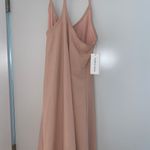 Outdoor Voices Exercise Dress Photo 1