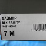 Style & Co NWT 
Women's Naomii Slip On Mules Photo 8