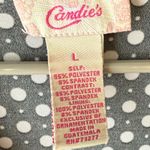 Candie's  Dress Photo 1