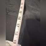 Adidas Y2k vintage cotton  snap closure jacket size small Photo 11