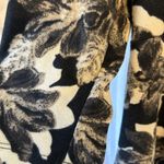 Roz & Ali  Floral Blazer - NWT Photo 2