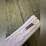 White Fox Boutique  Sail Away Swim Set Photo 8