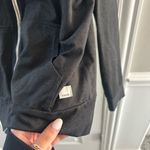 Vuori  Halo Performance Hoodie Photo 3