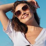 Krewe  Sunglasses Photo 7