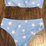 SheIn Swimsuits Photo 0