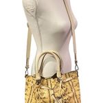 Michael Kors  Blakely Bucket Bag Photo 0