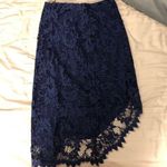 For Love & Lemons Photo 4