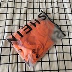 SheIn Two Piece Set Photo 1