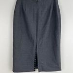 Bebe Vintage rare moda skirt Photo 4