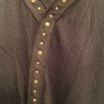 Sparkle & Fade  top Photo 3