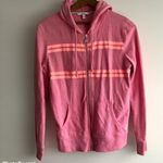 Victoria's Secret VS “Angel” Pink Jacket Photo 0