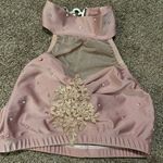 Lace Lyrical Costume Photo 4