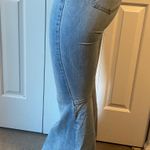 Free People Jeans Photo 1