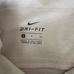 Nike Light Pink Yoga Leggings Photo 1