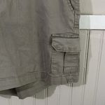 Lee  company women’s shorts sz 14‎ Photo 1