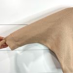 Princess Polly  Love More Knit Top Nude S/M Photo 10