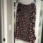 Jason Wu  skirt size 12 Photo 4