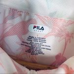 FILA  SPORT Women’s Orchid Performance Jacket Photo 6