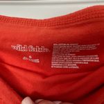 Wild Fable Wild‎ Fable- Leggings Photo 3