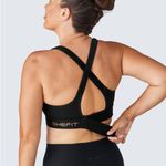 Shefit ultimate sport bra high impact Black Size undefined Photo 1