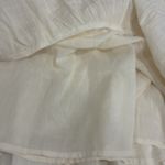 l*space 𝅺NWT Feelin’ Fine Dress Size M . This dress was only tried on to take pictures for the listing . Person wearing it is 5.5” and 135 lbs. Photo 10