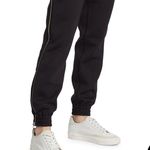 Rag and Bone  modular zip sweatpants Photo 5