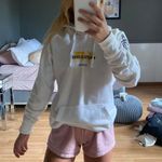 The North Face  Hoodie Photo 0