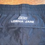 Lorna Jane Running Shorts Photo 5
