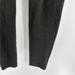 Betabrand  Dress Work Stretch Pant Yoga Pants Skinny Ponte Black Women’s Small Photo 6