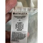 Athleta The  Beach Blue Bag is a stylish tote designed for women Photo 8