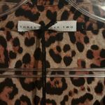 Three Eighty Two  top Photo 2