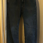 We The Free  Jeans Free People Photo 0