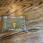 Clear game day bag Photo 2