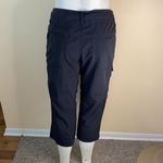 Columbia  Omni-Shade Hiking Capri Photo 2