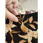 Rip Curl La Isla Button Through Dress NEW Cover up Photo 8