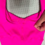 Carbon 38  Ribbed Leggings Photo 2