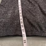 Allison Daley Petite Metallic Shimmer Top PS Photo 6