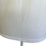 TWOI Crewneck T Photo 5